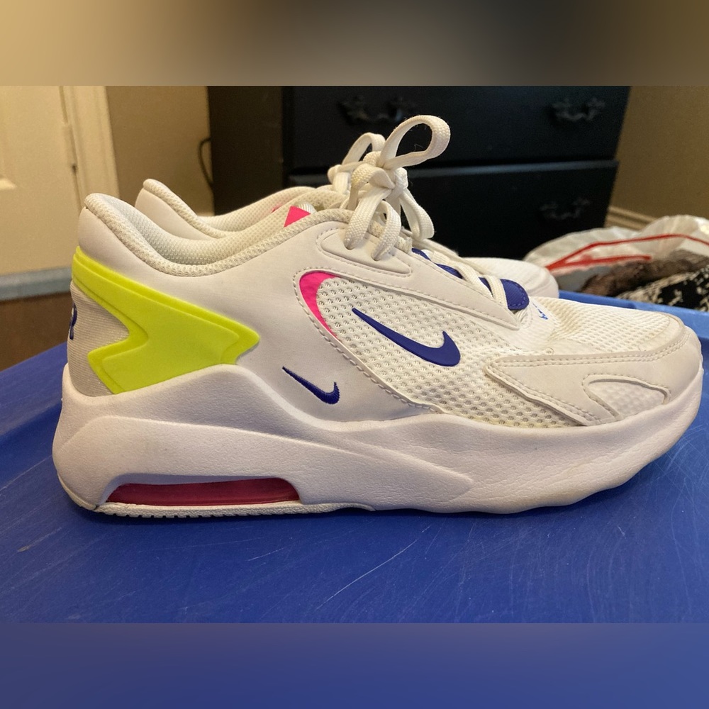 Nike airmax